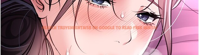 查看漫画借妻條約 - 第12話-我想接收你滿滿的「愛」 - sayhentaiz.net中的3733923图片