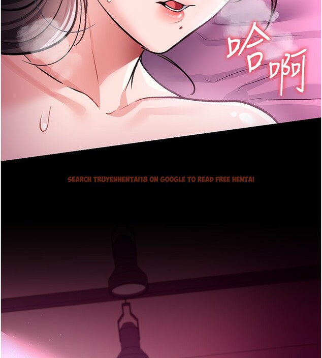 查看漫画借妻條約 - 第12話-我想接收你滿滿的「愛」 - sayhentaiz.net中的3733924图片