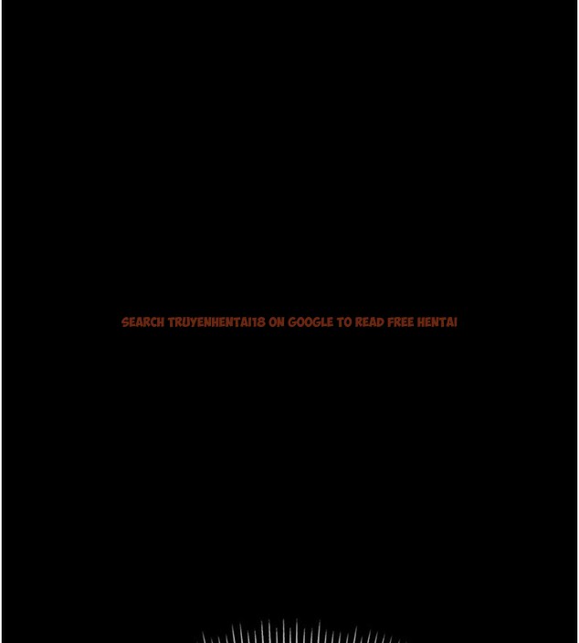 查看漫画借妻條約 - 第12話-我想接收你滿滿的「愛」 - sayhentaiz.net中的3733928图片