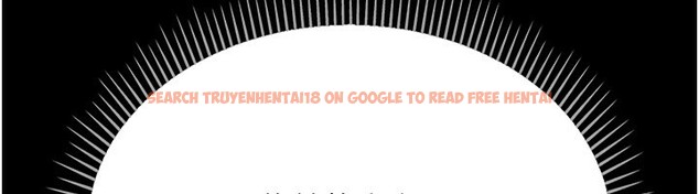 查看漫画借妻條約 - 第12話-我想接收你滿滿的「愛」 - sayhentaiz.net中的3733929图片