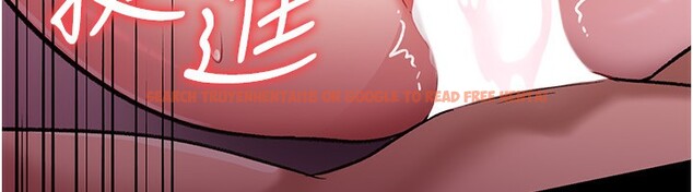 查看漫画借妻條約 - 第12話-我想接收你滿滿的「愛」 - sayhentaiz.net中的3733942图片