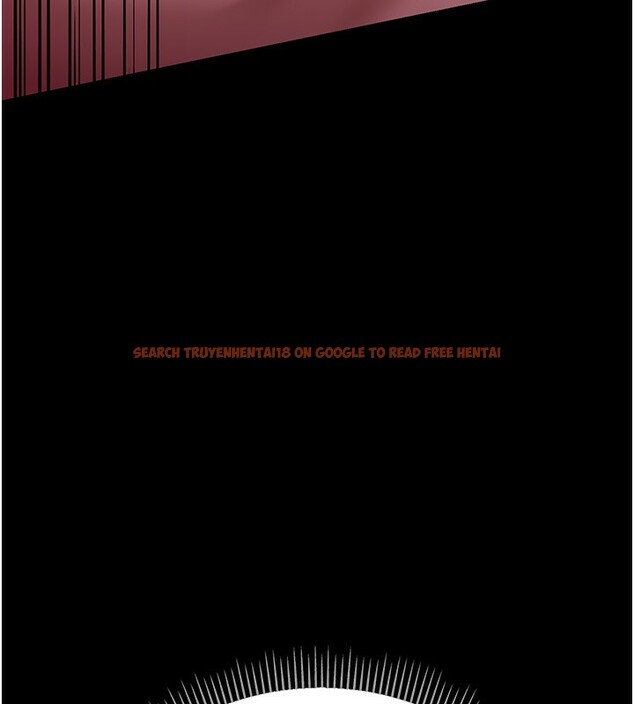 查看漫画借妻條約 - 第12話-我想接收你滿滿的「愛」 - sayhentaiz.net中的3733943图片