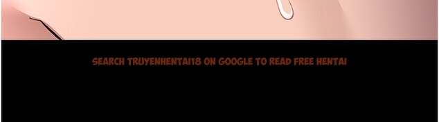 查看漫画借妻條約 - 第12話-我想接收你滿滿的「愛」 - sayhentaiz.net中的3733952图片