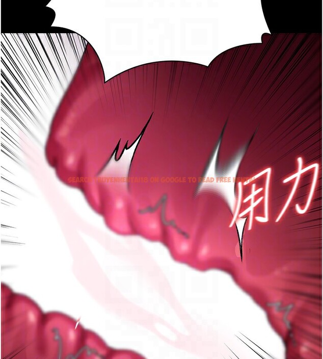 查看漫画借妻條約 - 第12話-我想接收你滿滿的「愛」 - sayhentaiz.net中的3733954图片