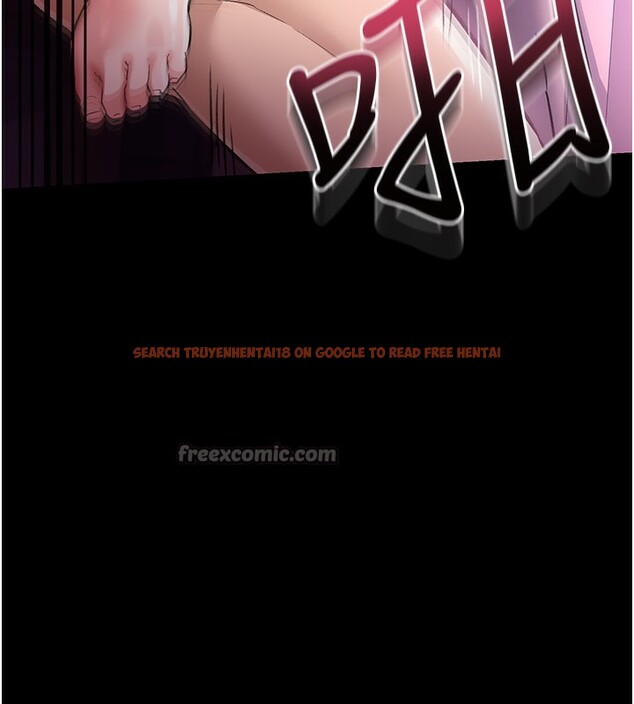 查看漫画借妻條約 - 第12話-我想接收你滿滿的「愛」 - sayhentaiz.net中的3733962图片