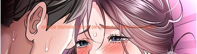 查看漫画借妻條約 - 第12話-我想接收你滿滿的「愛」 - sayhentaiz.net中的3733964图片