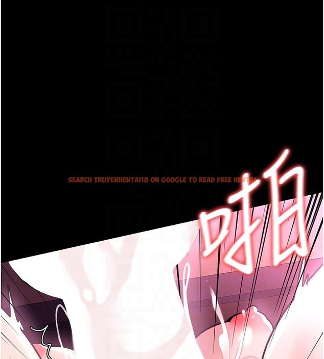 查看漫画借妻條約 - 第12話-我想接收你滿滿的「愛」 - sayhentaiz.net中的3733972图片