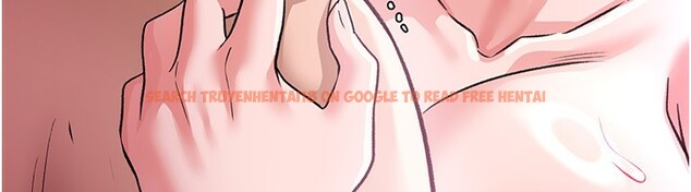 查看漫画借妻條約 - 第12話-我想接收你滿滿的「愛」 - sayhentaiz.net中的3733983图片