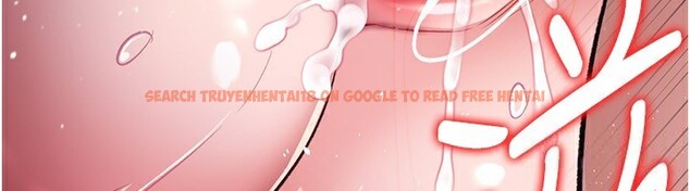 查看漫画借妻條約 - 第12話-我想接收你滿滿的「愛」 - sayhentaiz.net中的3733991图片