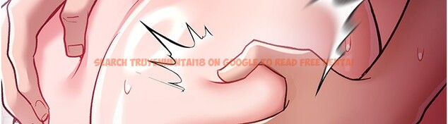 查看漫画借妻條約 - 第12話-我想接收你滿滿的「愛」 - sayhentaiz.net中的3734003图片