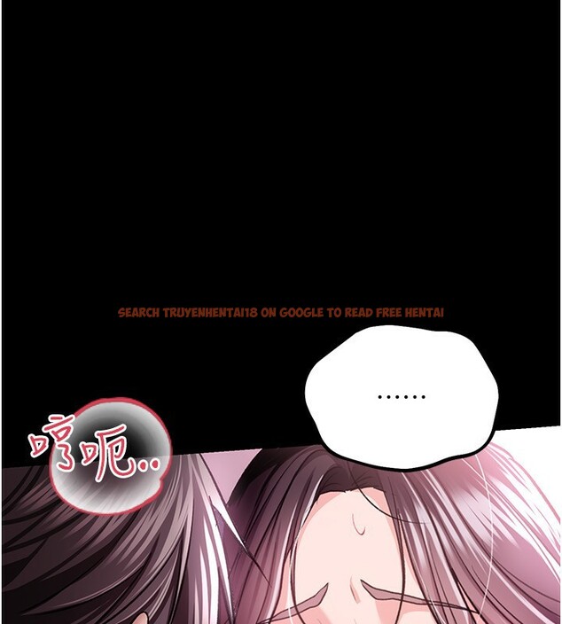 查看漫画借妻條約 - 第12話-我想接收你滿滿的「愛」 - sayhentaiz.net中的3734009图片