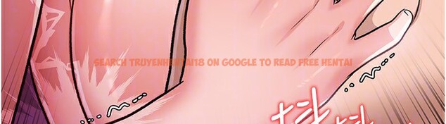 查看漫画借妻條約 - 第12話-我想接收你滿滿的「愛」 - sayhentaiz.net中的3734017图片