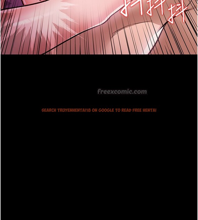 查看漫画借妻條約 - 第12話-我想接收你滿滿的「愛」 - sayhentaiz.net中的3734018图片