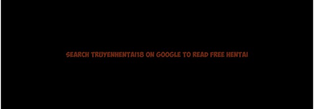 查看漫画借妻條約 - 第12話-我想接收你滿滿的「愛」 - sayhentaiz.net中的3734021图片