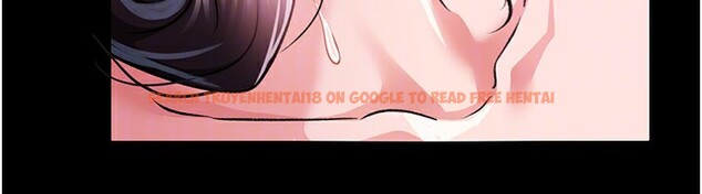 查看漫画借妻條約 - 第12話-我想接收你滿滿的「愛」 - sayhentaiz.net中的3734027图片