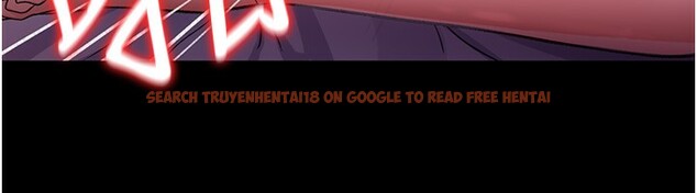 查看漫画借妻條約 - 第12話-我想接收你滿滿的「愛」 - sayhentaiz.net中的3734033图片