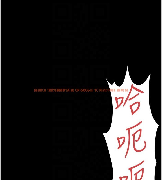 查看漫画借妻條約 - 第12話-我想接收你滿滿的「愛」 - sayhentaiz.net中的3734034图片