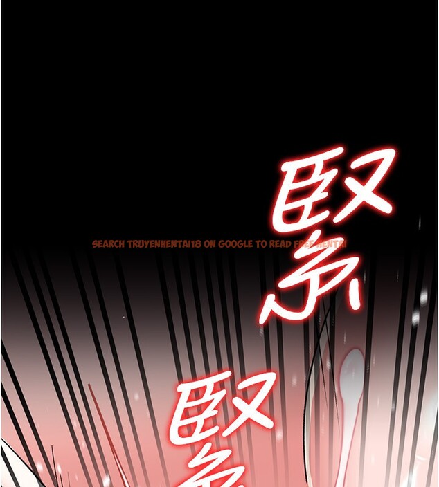 查看漫画借妻條約 - 第12話-我想接收你滿滿的「愛」 - sayhentaiz.net中的3734038图片