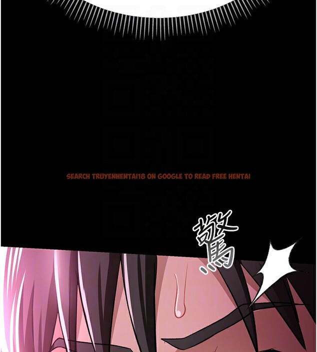 查看漫画借妻條約 - 第12話-我想接收你滿滿的「愛」 - sayhentaiz.net中的3734044图片