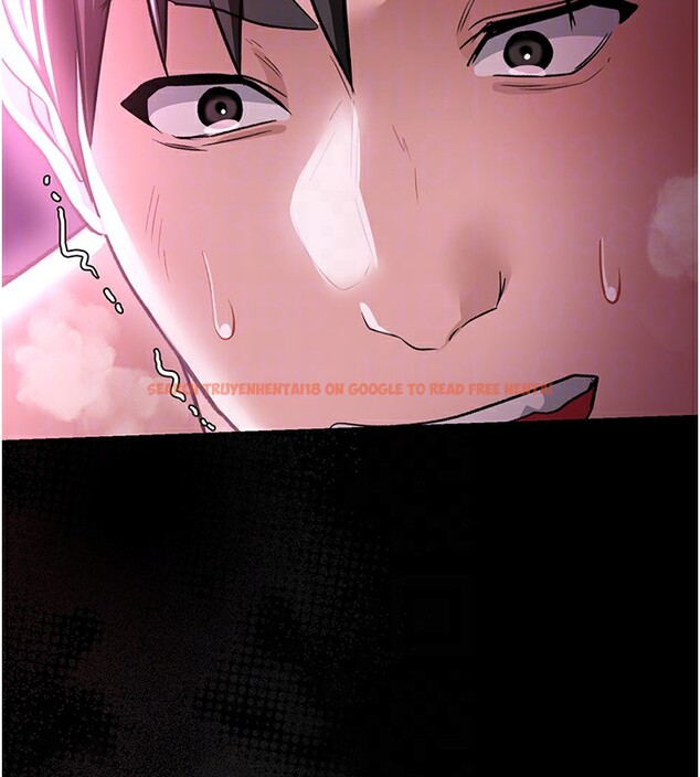 查看漫画借妻條約 - 第12話-我想接收你滿滿的「愛」 - sayhentaiz.net中的3734045图片