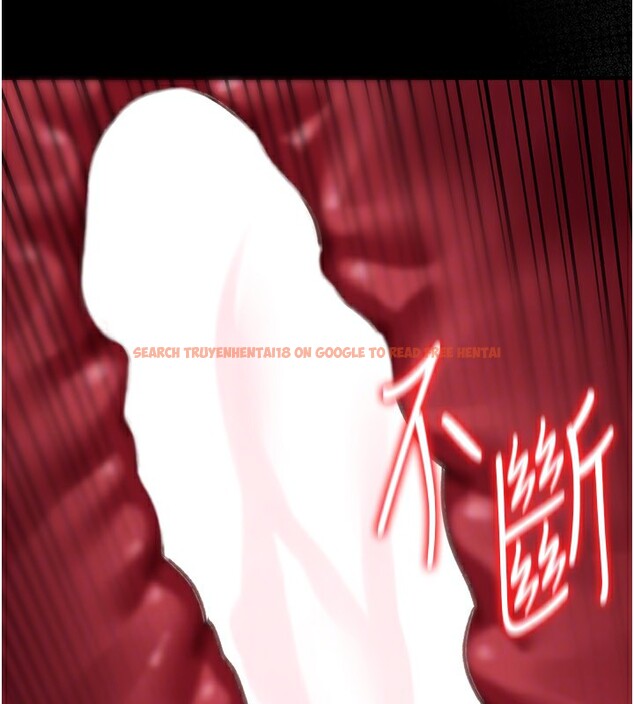 查看漫画借妻條約 - 第12話-我想接收你滿滿的「愛」 - sayhentaiz.net中的3734047图片