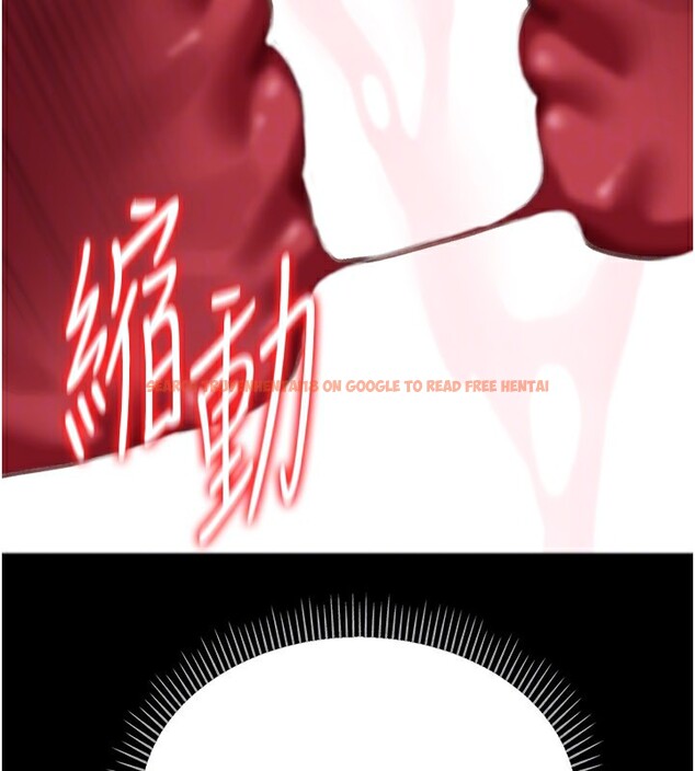 查看漫画借妻條約 - 第12話-我想接收你滿滿的「愛」 - sayhentaiz.net中的3734048图片