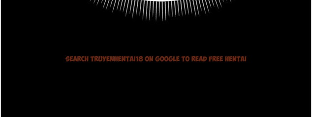 查看漫画借妻條約 - 第12話-我想接收你滿滿的「愛」 - sayhentaiz.net中的3734050图片