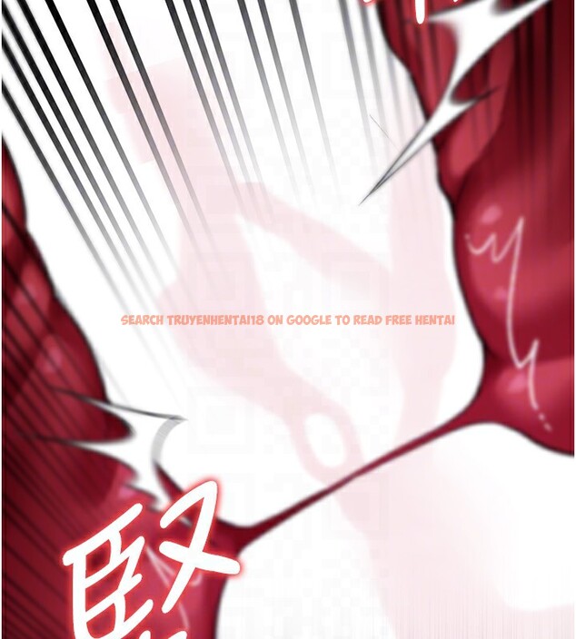 查看漫画借妻條約 - 第12話-我想接收你滿滿的「愛」 - sayhentaiz.net中的3734052图片