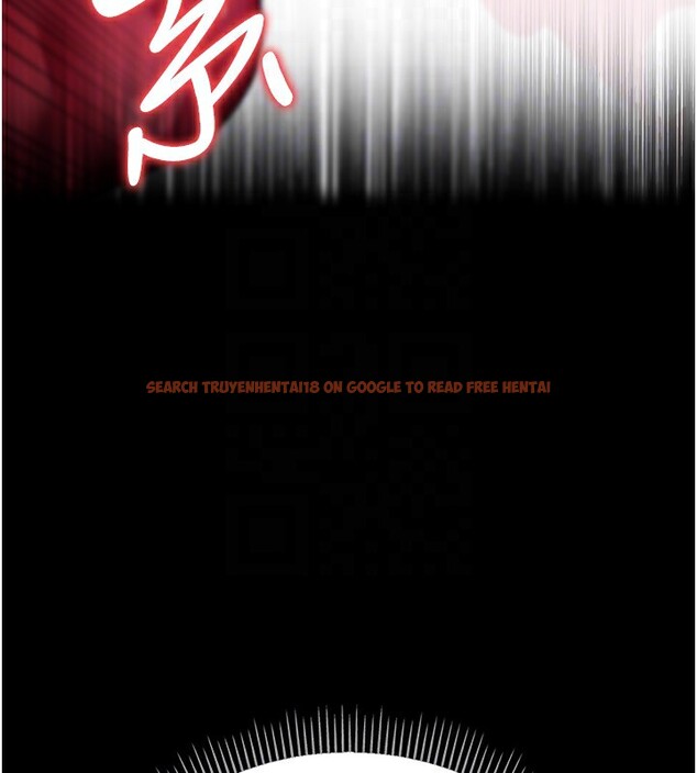 查看漫画借妻條約 - 第12話-我想接收你滿滿的「愛」 - sayhentaiz.net中的3734053图片