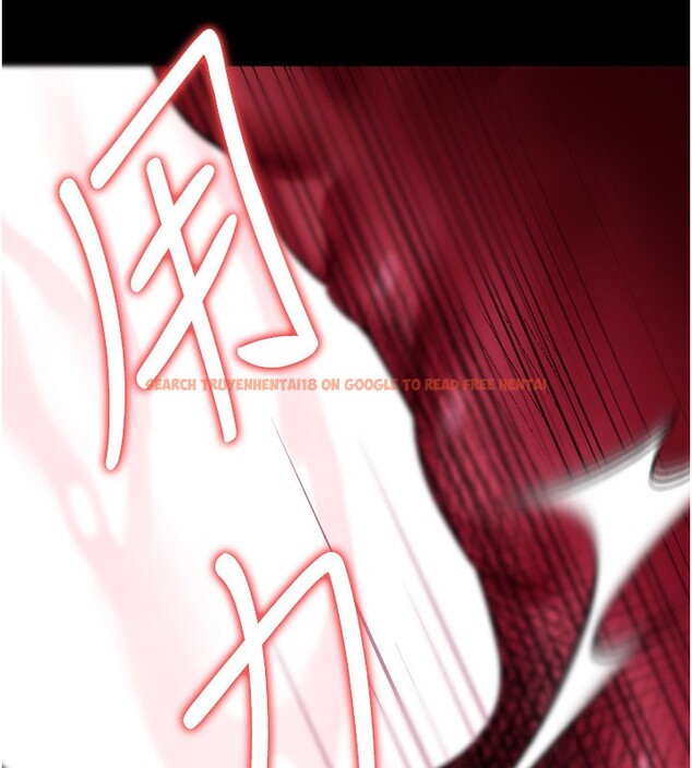 查看漫画借妻條約 - 第12話-我想接收你滿滿的「愛」 - sayhentaiz.net中的3734058图片