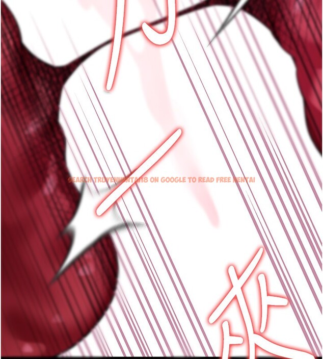 查看漫画借妻條約 - 第12話-我想接收你滿滿的「愛」 - sayhentaiz.net中的3734059图片