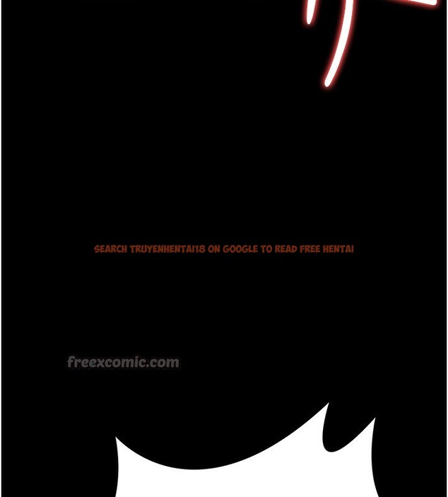 查看漫画借妻條約 - 第12話-我想接收你滿滿的「愛」 - sayhentaiz.net中的3734060图片