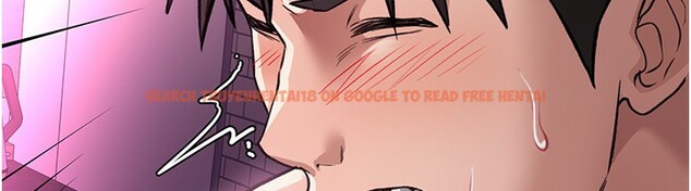 查看漫画借妻條約 - 第12話-我想接收你滿滿的「愛」 - sayhentaiz.net中的3734062图片