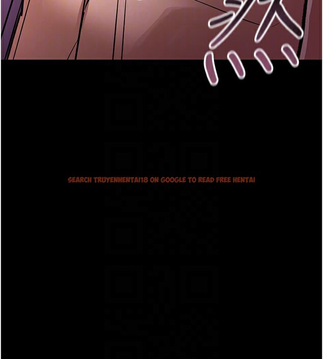 查看漫画借妻條約 - 第12話-我想接收你滿滿的「愛」 - sayhentaiz.net中的3734064图片