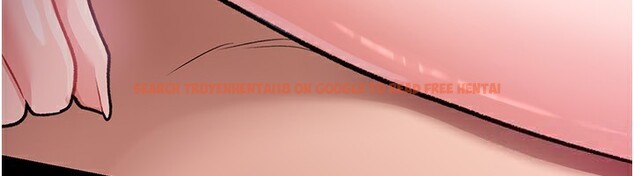 查看漫画借妻條約 - 第12話-我想接收你滿滿的「愛」 - sayhentaiz.net中的3734071图片