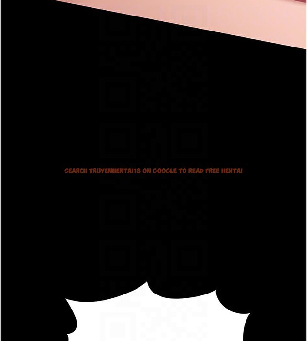 查看漫画借妻條約 - 第12話-我想接收你滿滿的「愛」 - sayhentaiz.net中的3734072图片