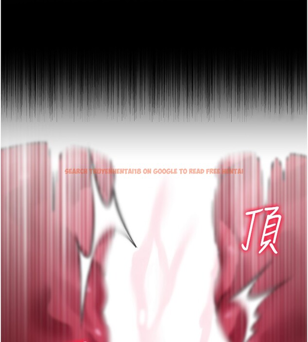 查看漫画借妻條約 - 第12話-我想接收你滿滿的「愛」 - sayhentaiz.net中的3734080图片