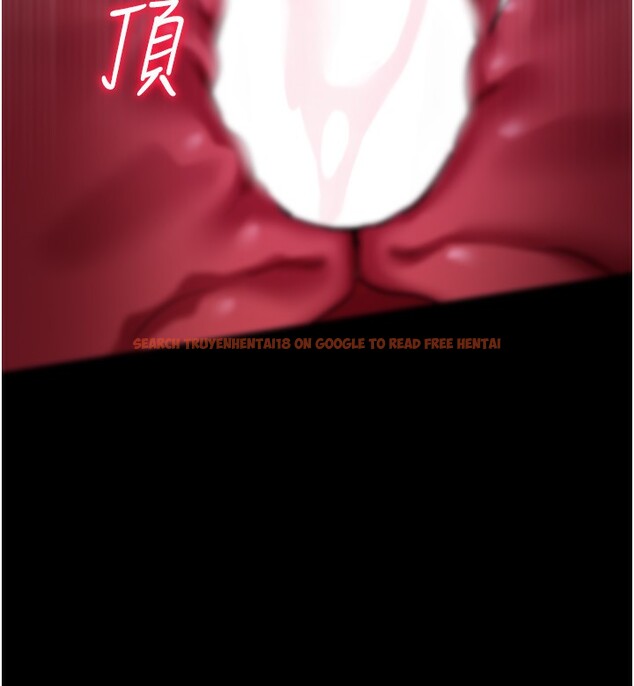 查看漫画借妻條約 - 第12話-我想接收你滿滿的「愛」 - sayhentaiz.net中的3734081图片