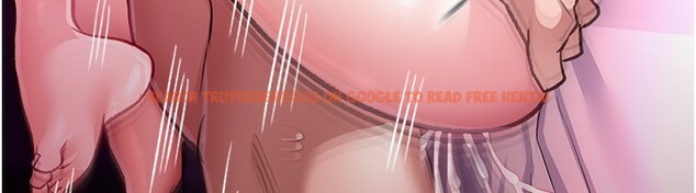 查看漫画借妻條約 - 第12話-我想接收你滿滿的「愛」 - sayhentaiz.net中的3734087图片