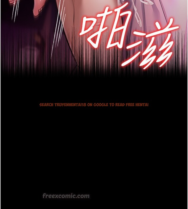 查看漫画借妻條約 - 第12話-我想接收你滿滿的「愛」 - sayhentaiz.net中的3734088图片