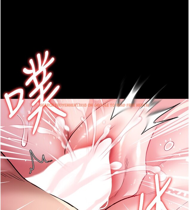 查看漫画借妻條約 - 第12話-我想接收你滿滿的「愛」 - sayhentaiz.net中的3734089图片