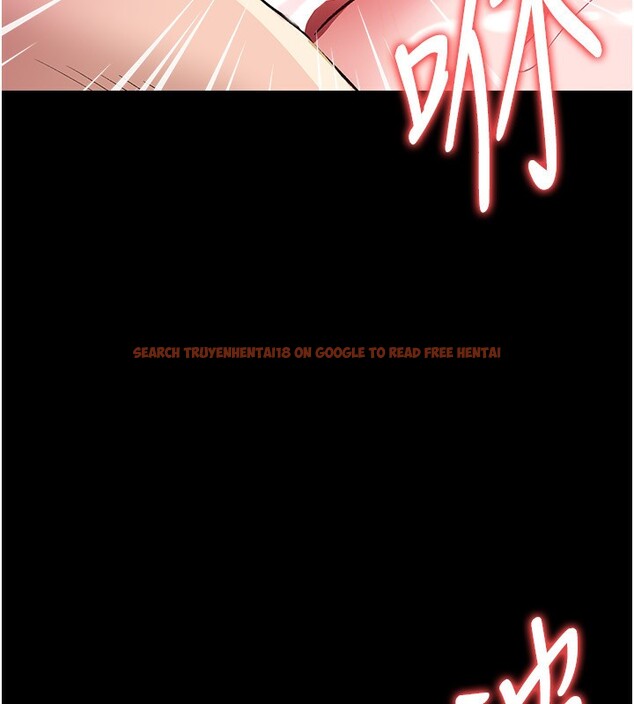 查看漫画借妻條約 - 第12話-我想接收你滿滿的「愛」 - sayhentaiz.net中的3734090图片