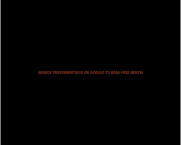 查看漫画借妻條約 - 第12話-我想接收你滿滿的「愛」 - sayhentaiz.net中的3734098图片