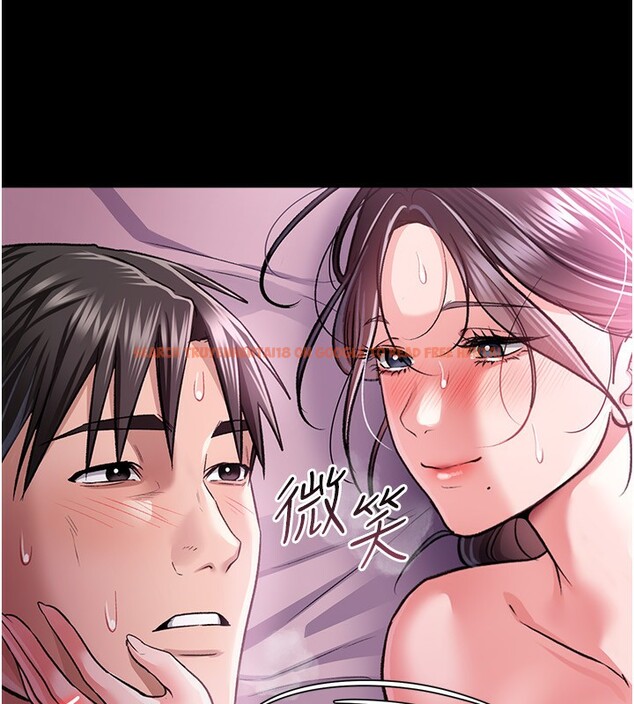 查看漫画借妻條約 - 第12話-我想接收你滿滿的「愛」 - sayhentaiz.net中的3734108图片