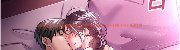 查看漫画借妻條約 - 第12話-我想接收你滿滿的「愛」 - sayhentaiz.net中的3734110图片