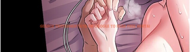 查看漫画借妻條約 - 第13話-不安分的手 - sayhentaiz.net中的3759621图片