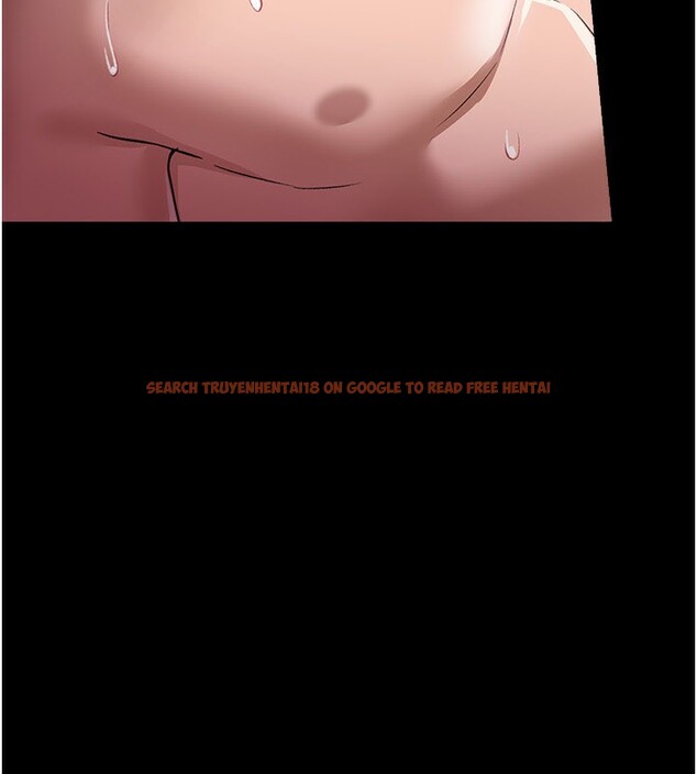 查看漫画借妻條約 - 第13話-不安分的手 - sayhentaiz.net中的3759624图片