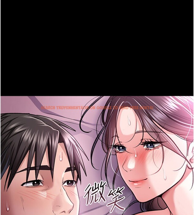 查看漫画借妻條約 - 第13話-不安分的手 - sayhentaiz.net中的3759625图片