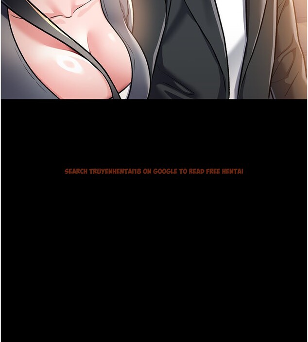 查看漫画借妻條約 - 第13話-不安分的手 - sayhentaiz.net中的3759637图片