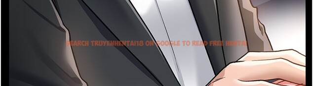 查看漫画借妻條約 - 第13話-不安分的手 - sayhentaiz.net中的3759644图片